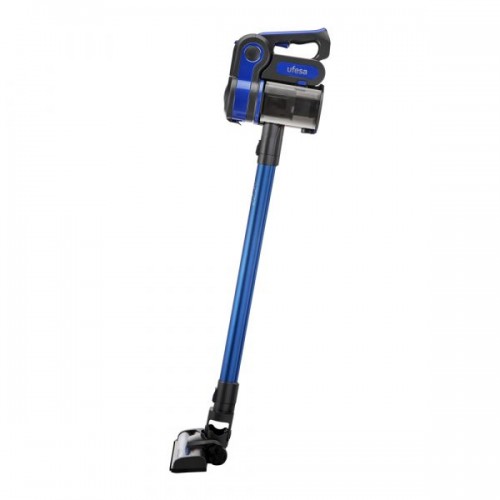 Ufesa AE4625 - Vacuum Broom wirelessly with Triple Handle Position