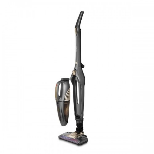 Ufesa Vacuum Cleaner Broom Ufesa Vacuum Cleaner Broom