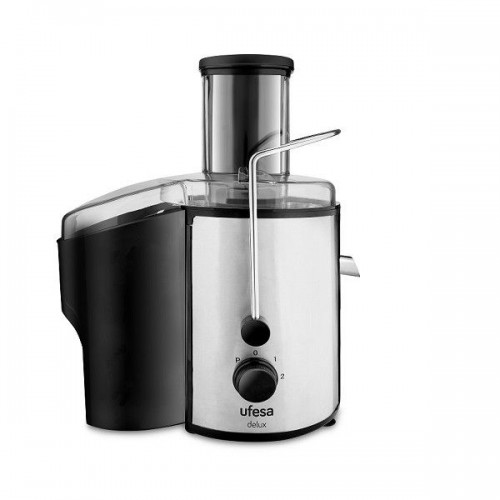 LC5750 Deluxe 1000W Blender LC5750 Deluxe 1000W Blender