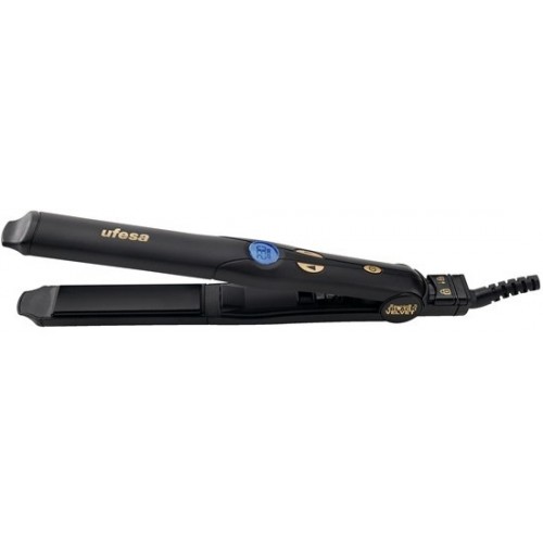 Ufesa PP5150 hair straightener