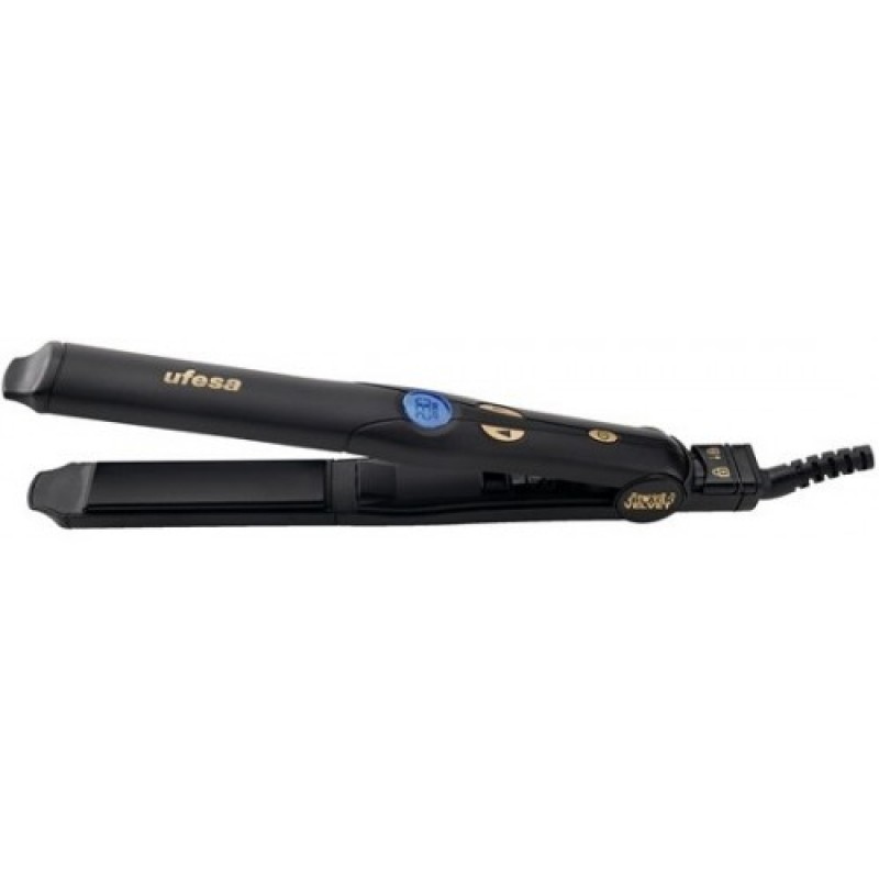 Ufesa PP5150 hair straightener