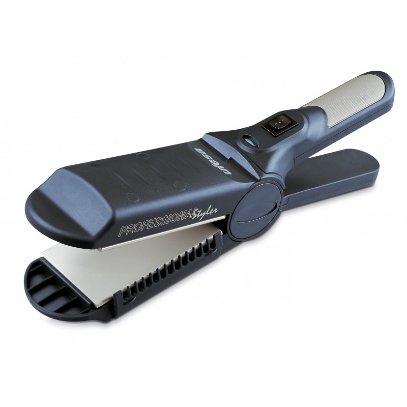 PP5120