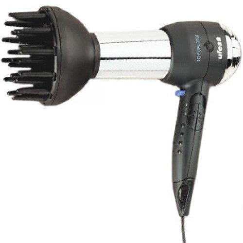 SC8450