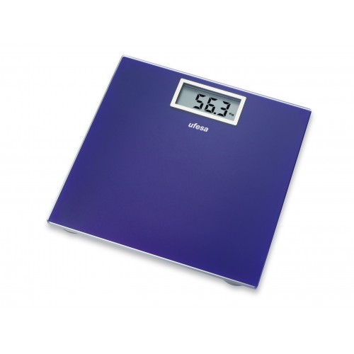 BE0900