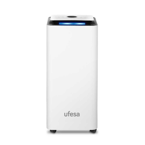 DEHUMIDIFIERS 20L