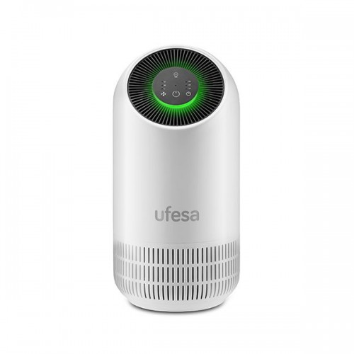 Ufesa Air Purifier PF4500 Ufesa Air Purifier PF4500